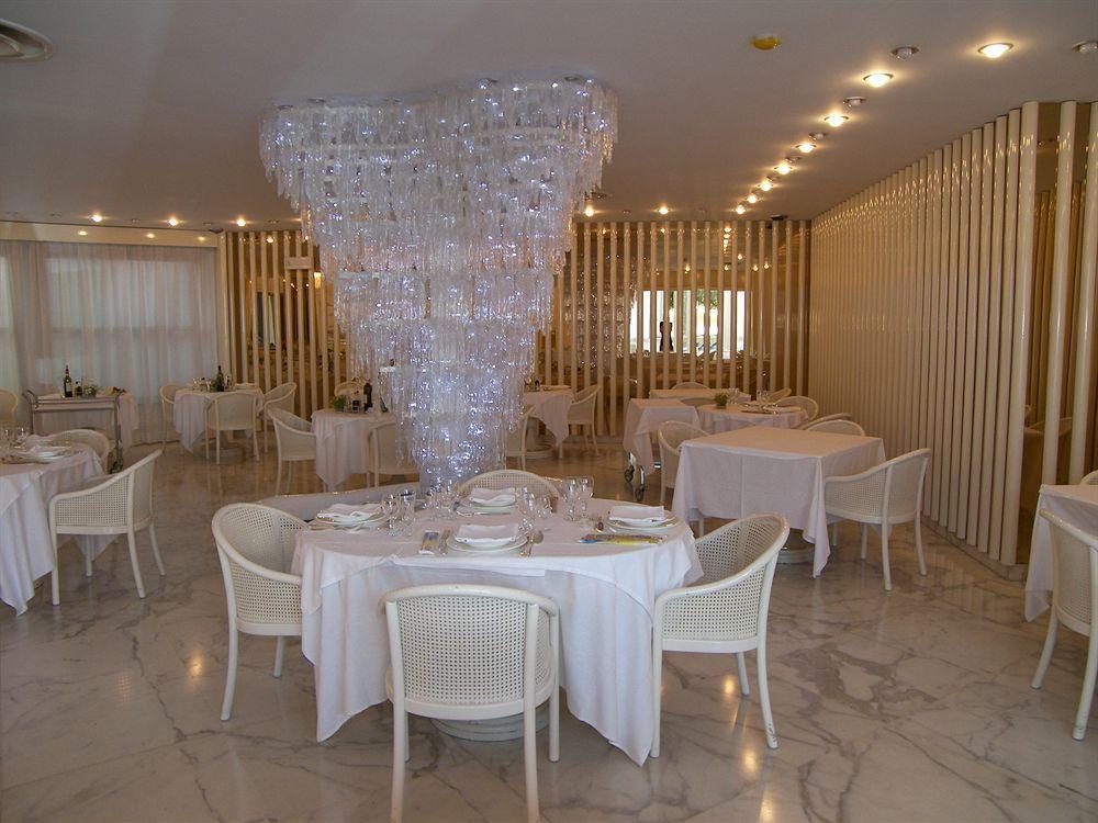 Hotel Moderno Chianciano Terme Ngoại thất bức ảnh