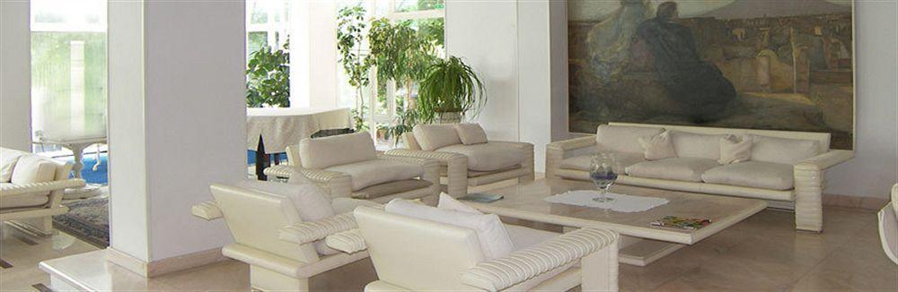 Hotel Moderno Chianciano Terme Ngoại thất bức ảnh